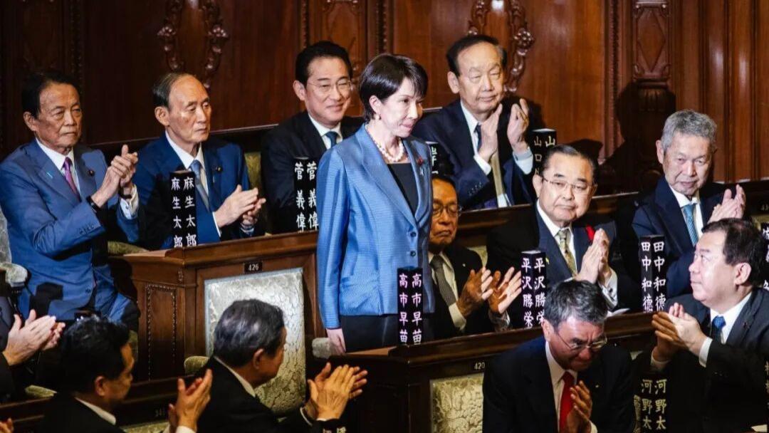 中国第二次致函联合国秘书长，全球无一国为日本说话，暗含3大严重信号