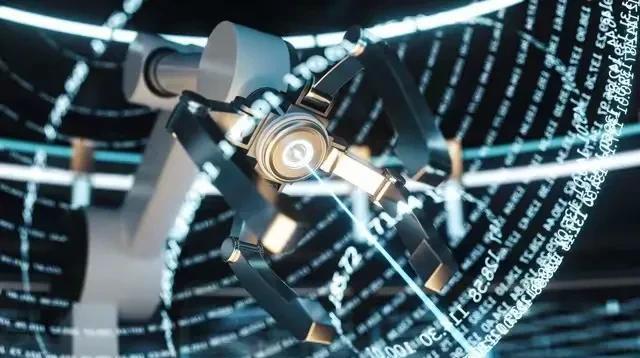 美国为了人才，真是下了血本啊!
美国开出年薪一亿美金，挖走中国顶级AI人才，美国