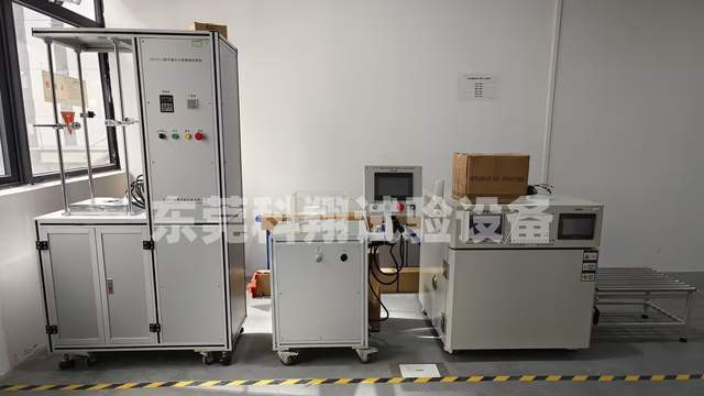 灭火器、消防水带、水枪、消火栓等消防器材检测设备厂家