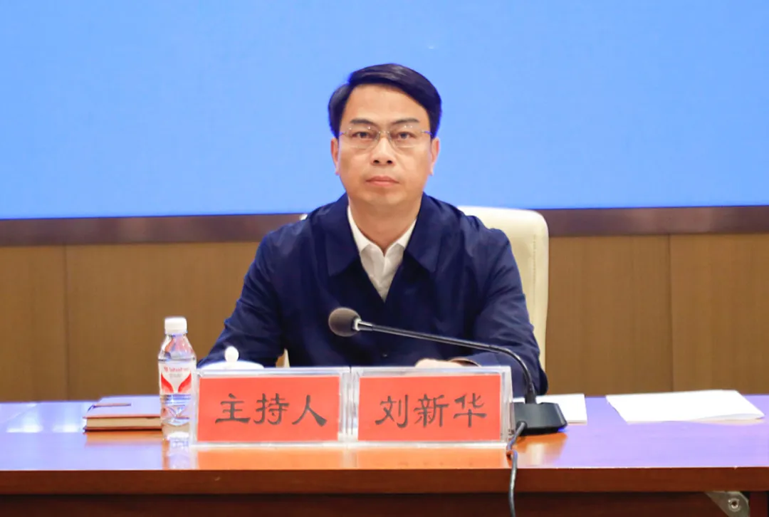10年前曾因事故被免职的副市长，在担任市长5年后又被查。据湖南省株洲市纪委监委消