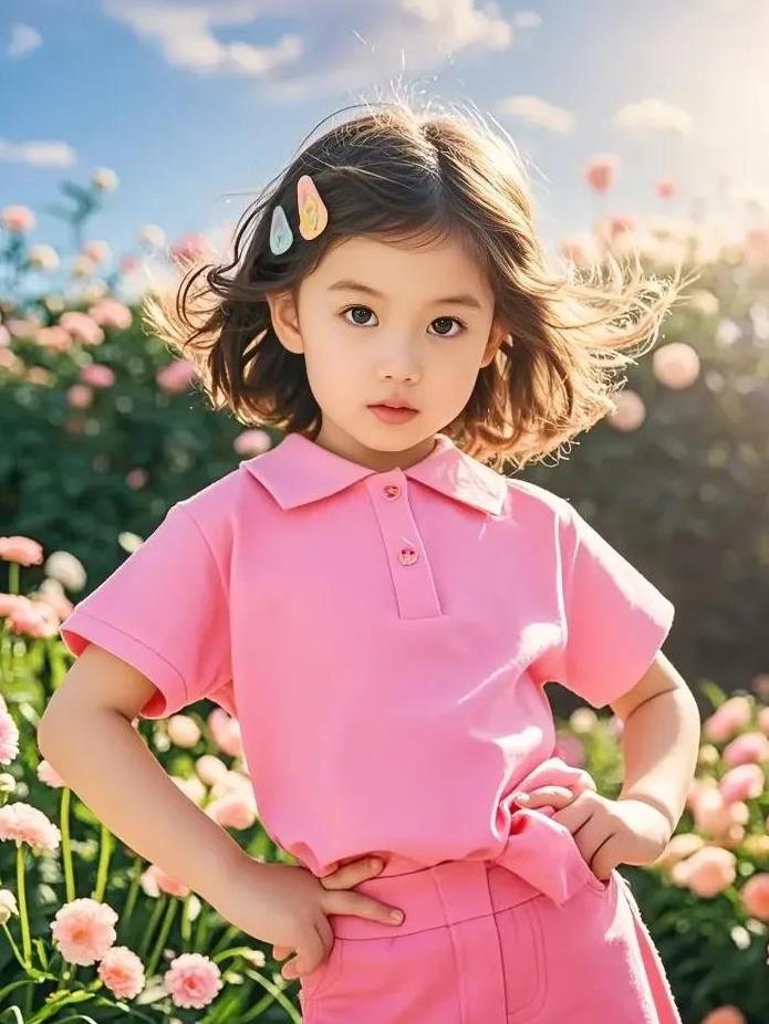 整整12万，这可是孩子五年来七大姑八大姨给的压岁钱，我今天都把它们取了出来。
这