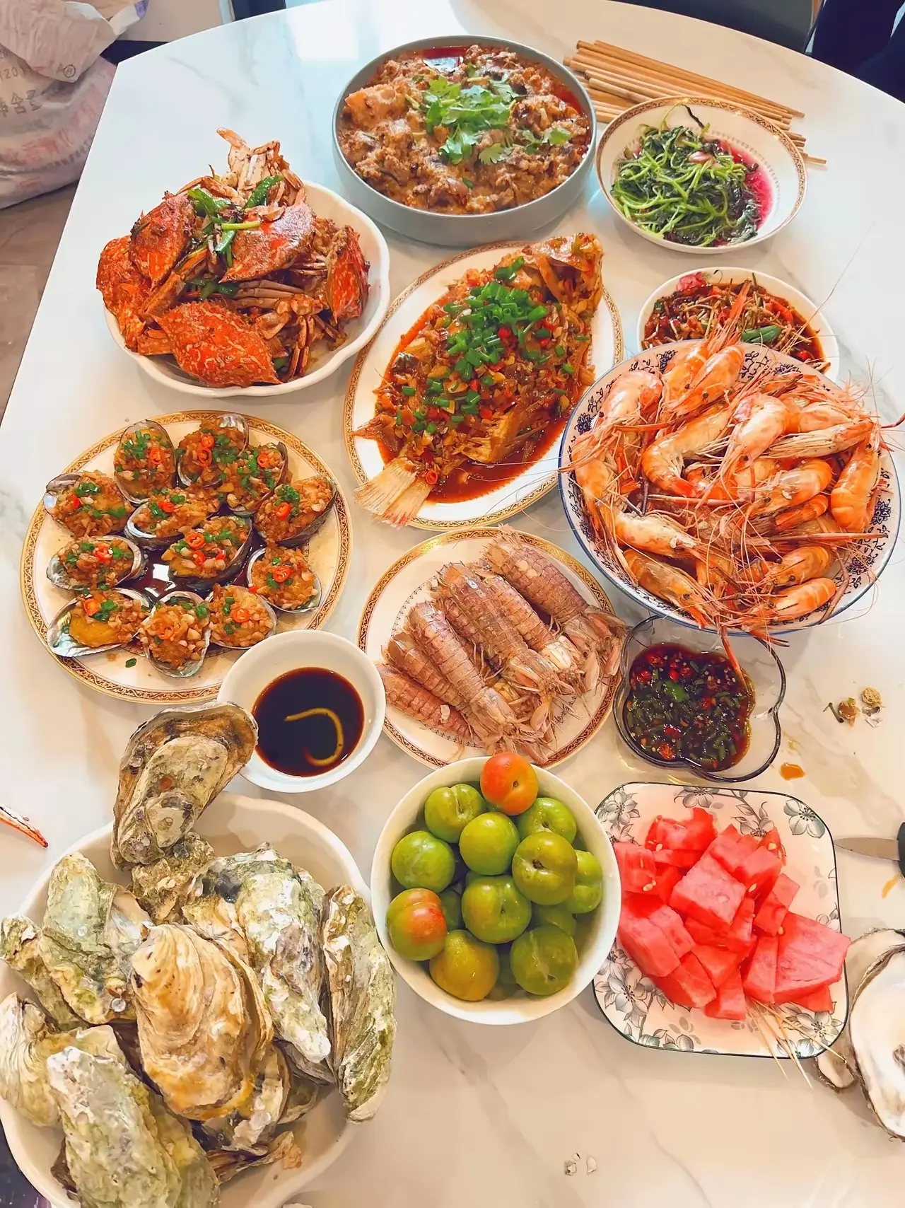 在家也能复刻餐厅级美味