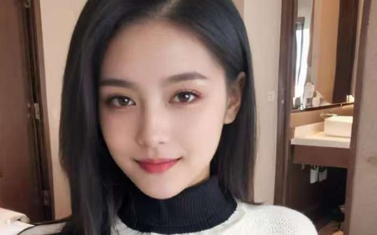 女儿出车祸急需输血，妻子却为了初恋提前剖腹……