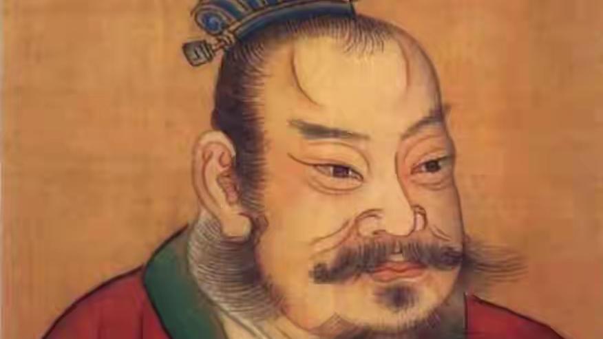 若秦始皇多活十年，会沦为刘邦、项羽阶下囚吗？答案藏在秦朝的致命缺陷里