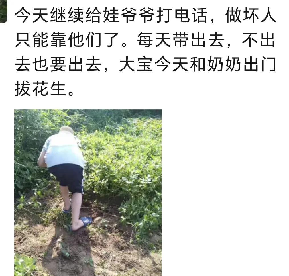 给大家看看我身边原生态的天然学霸的生活日常，一定会雷倒很多人。
他是我娃从一年级