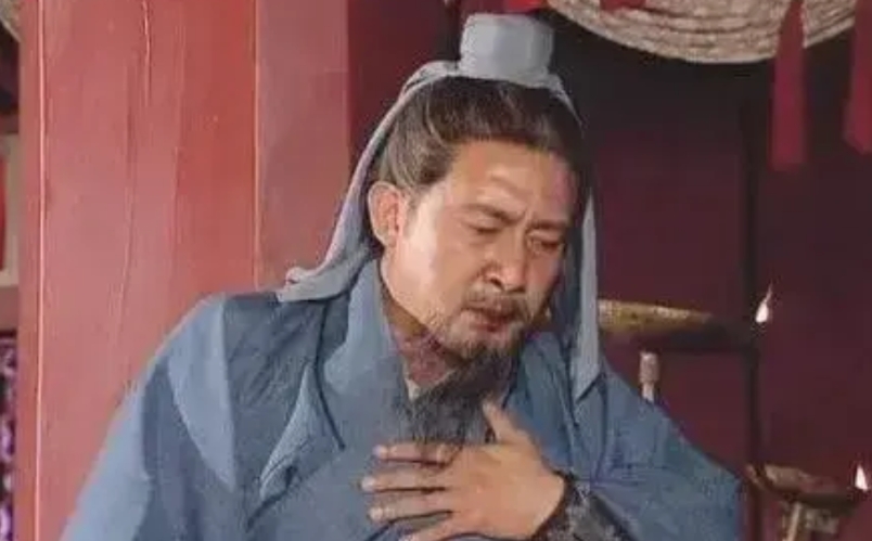 三国时期甘肃十大人物：
1.姜维 （甘肃甘谷人）
2.庞德 （甘肃武山人）
3.