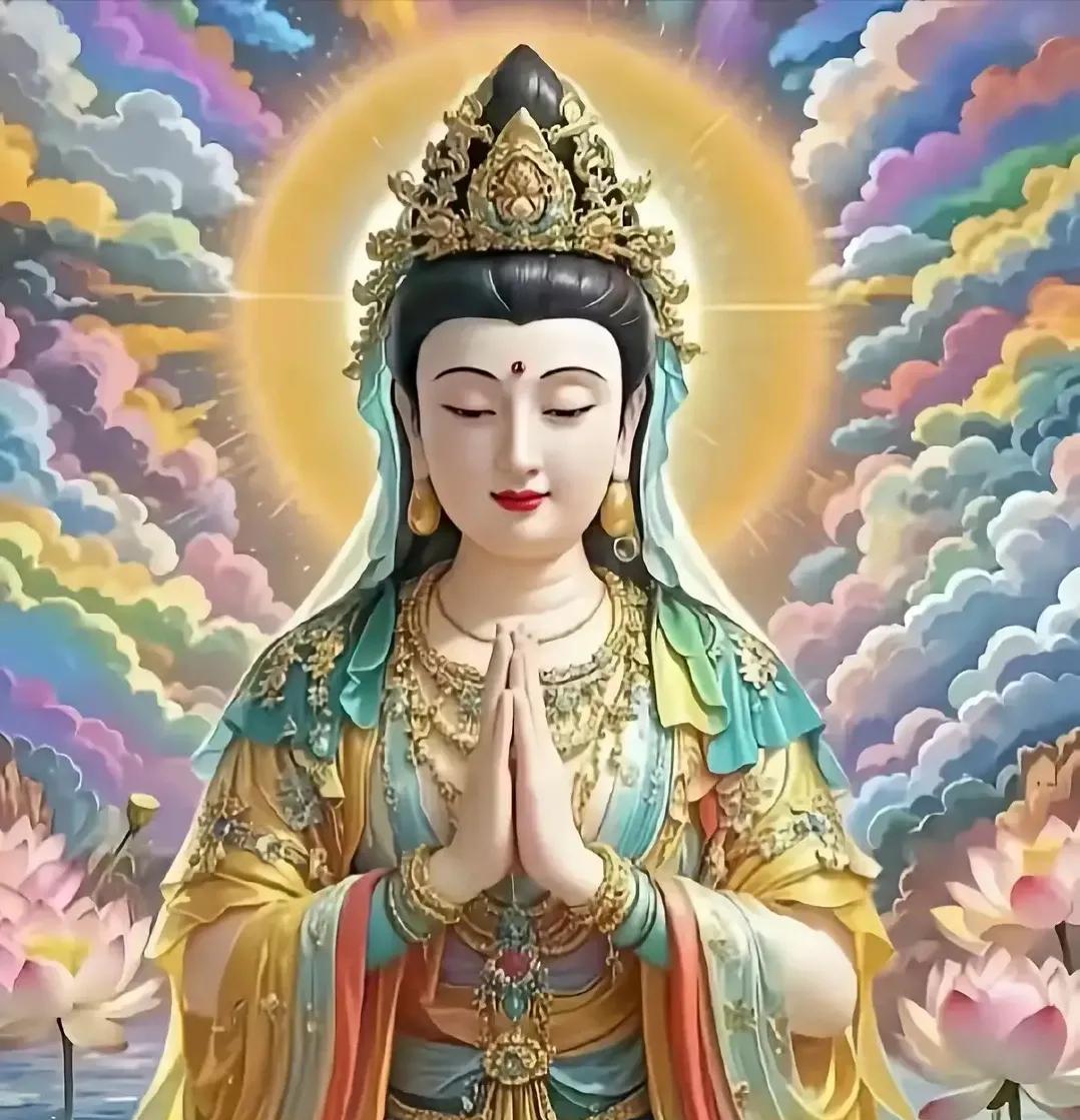 虽有戈矛之刺，不如恭俭之利也。即使有戈矛的尖刺可以防身，也不如恭敬谦逊的作用之大