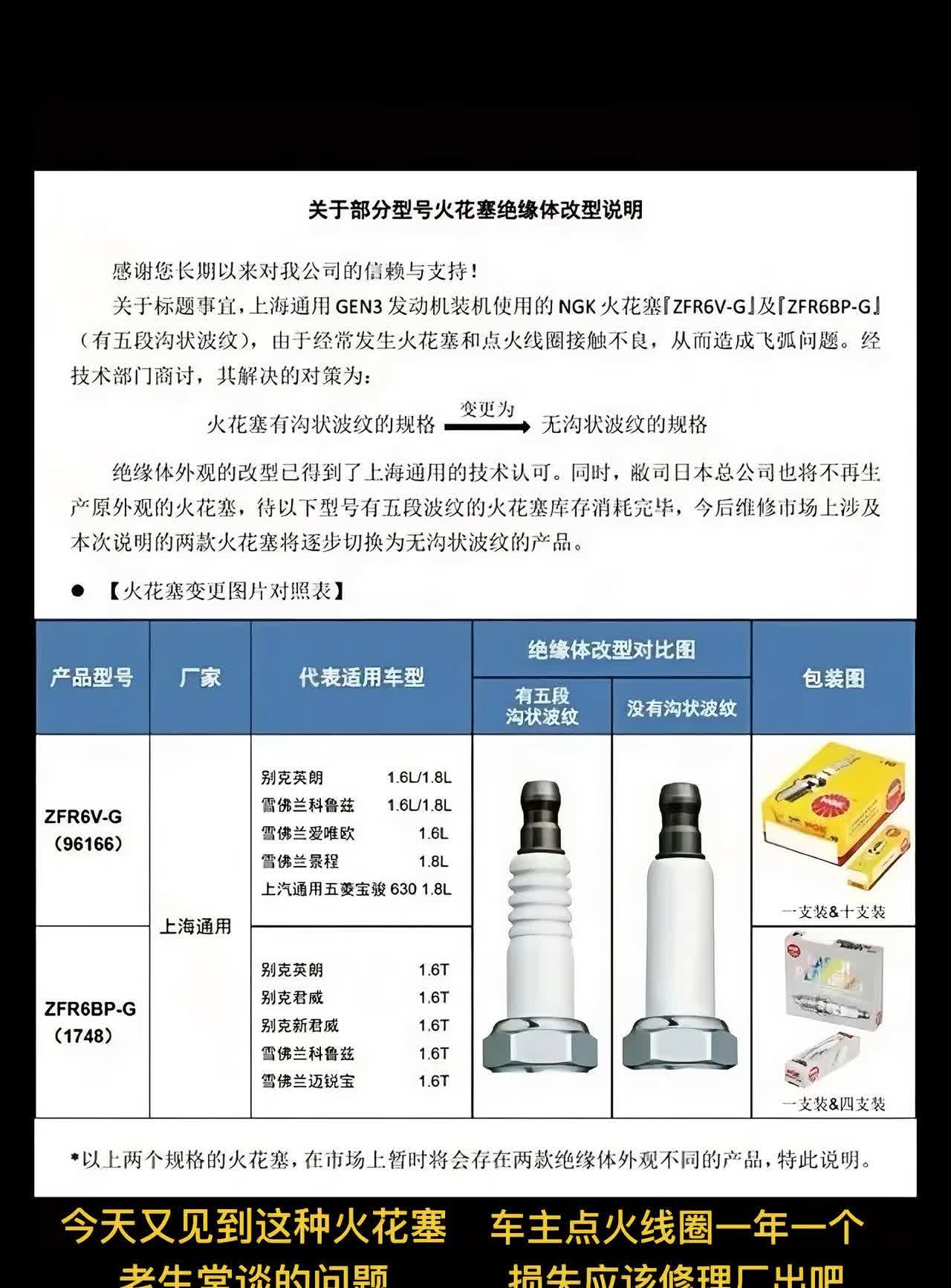 技术不行车主买单，修车全靠猜，没有理论基础，我认为全国的整体维修技术还停留在90