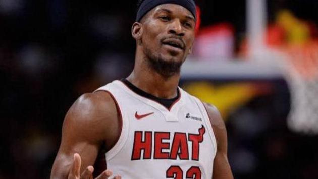 NBA球星残酷自律，老詹科比凌晨苦练，你还在喝奶茶躺平？