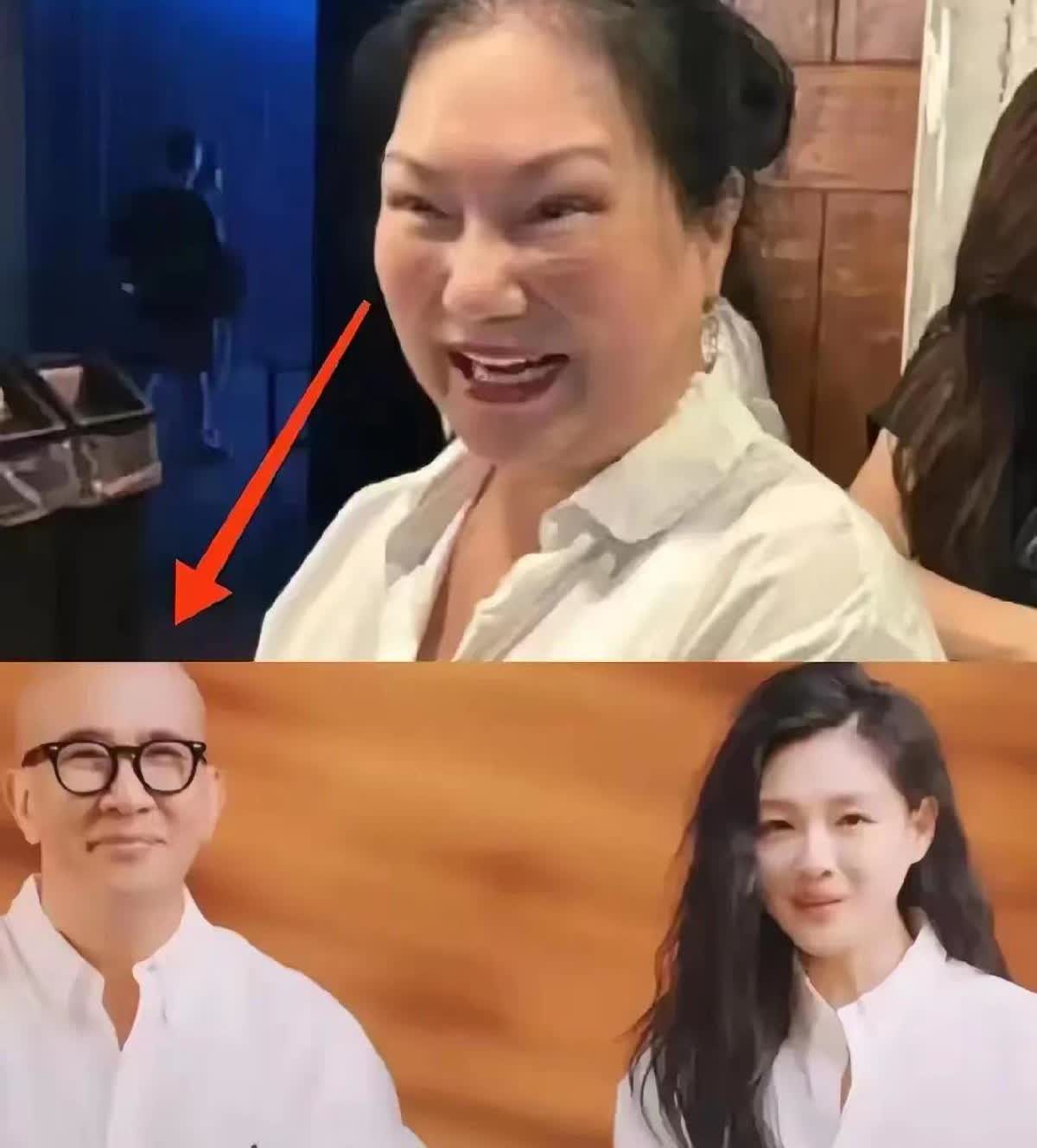 我真是服了这家人
前夫的钱养新老公也就算了
亲爹妈用女婿的钱养自己女儿
小
