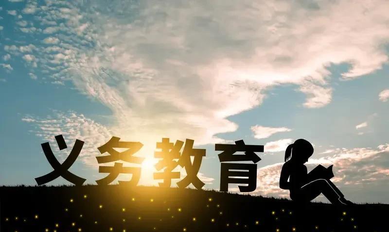 当下，大学正悄然演变为“新的义务教育”，这背后其实隐匿着一个残酷的现实。比如，现