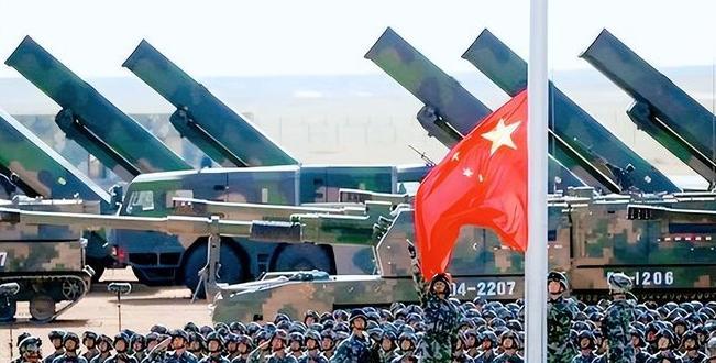 一旦爆发大战，越南还能战胜超级大国吗？张召忠四字点醒国人。如果中越再爆发战争，结