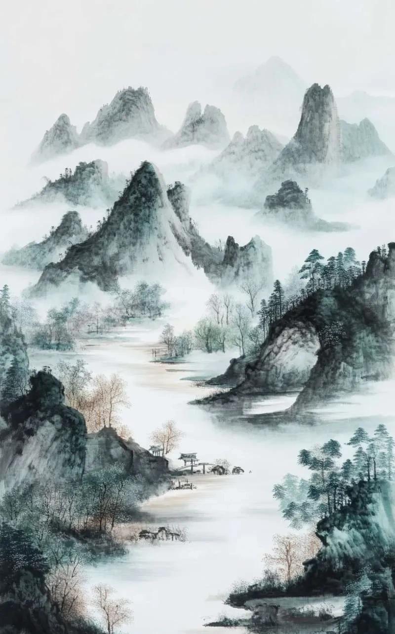 宛平有处坟庄，离京城十多里地，不算远。那地方产鹌鹑，一到冬天，几个游手好闲的年轻