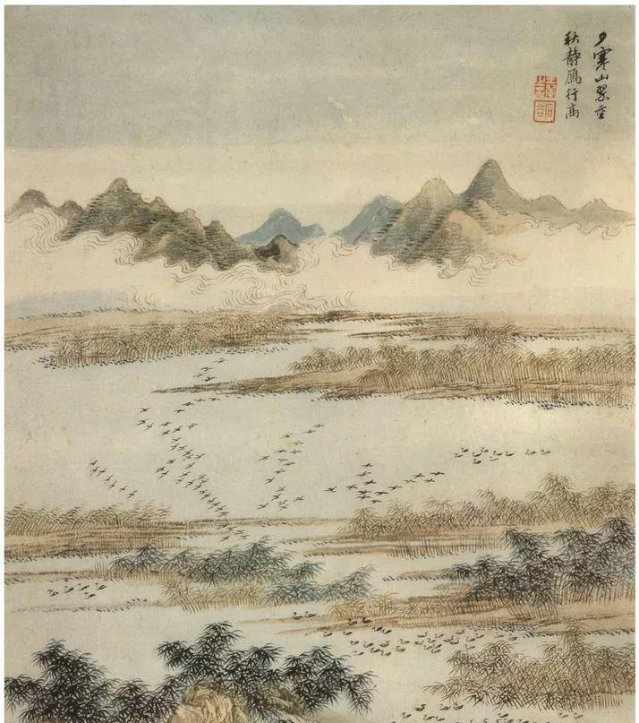 有种捅了马蜂窝的感觉。起先多少有些不快，但转念一想，这些在我帖子下面表达不满的网