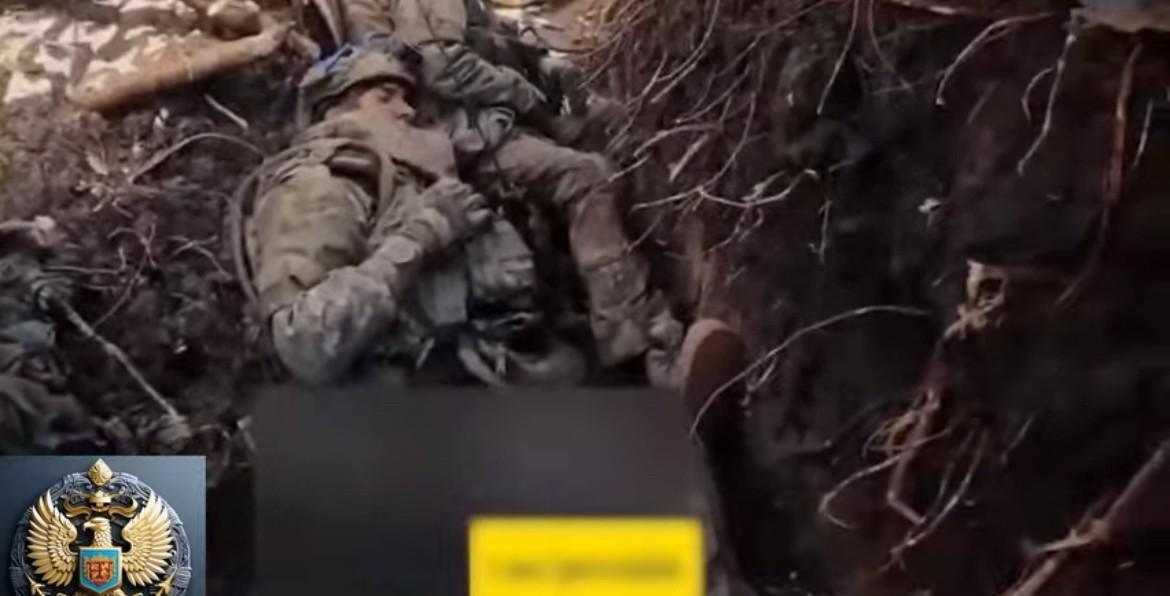突发！俄军打击乌克兰敖德萨的旅游基地，已致50名北约雇佣军死亡，另有多人受伤！2