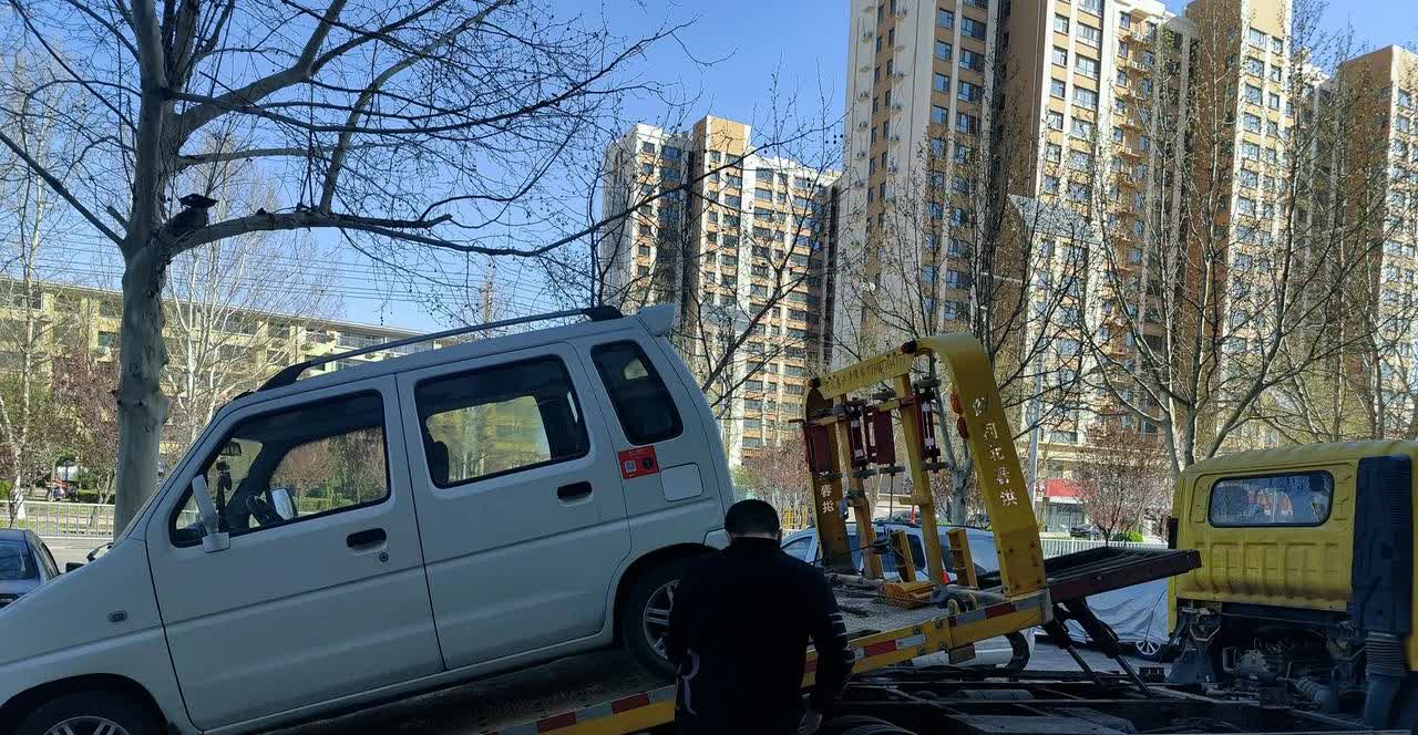 我的北斗星已经开了 11 年了，开始有小毛病了，再加上现在有三个小孩， 现在想买