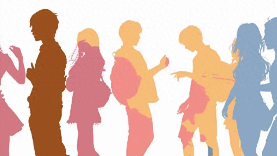 全民狂欢之后，短剧有必要追求艺术经典吗？