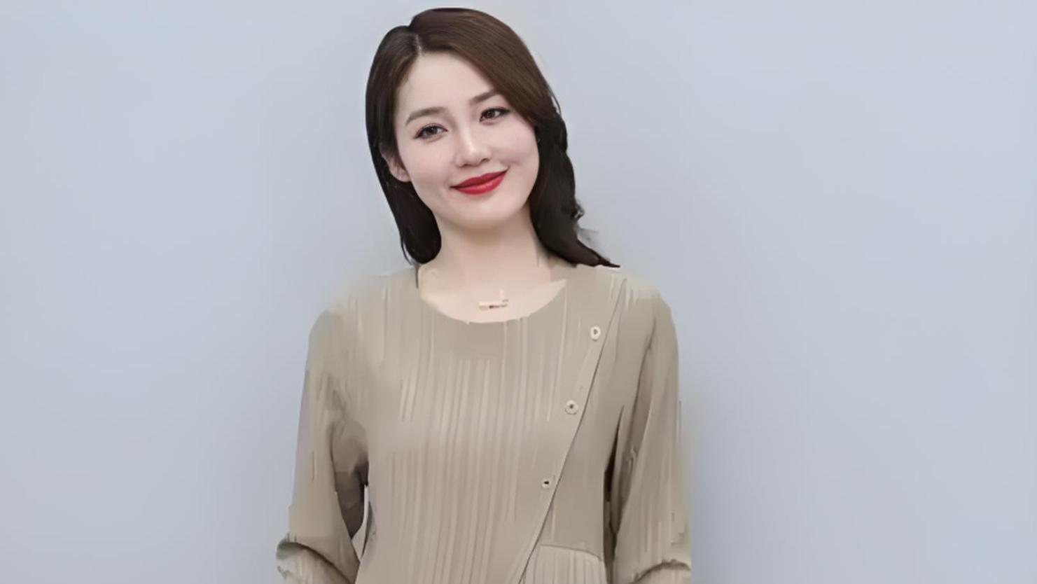 女人忍住不联系你？真相扎心了：哪是能忍，分明是心死了！