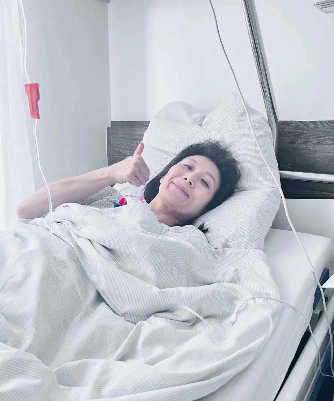 致敬老将韩莹一一坚守的信念，没有人能随随便便成功。