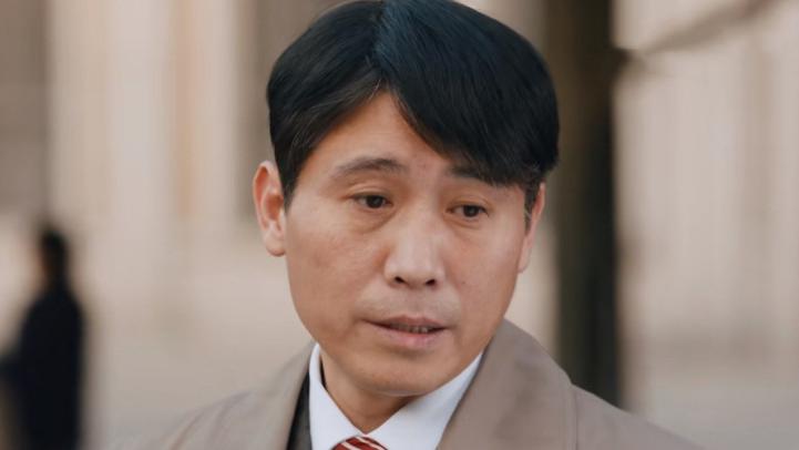 《春风燃情》：年代剧的新标杆，短剧的质感飞跃