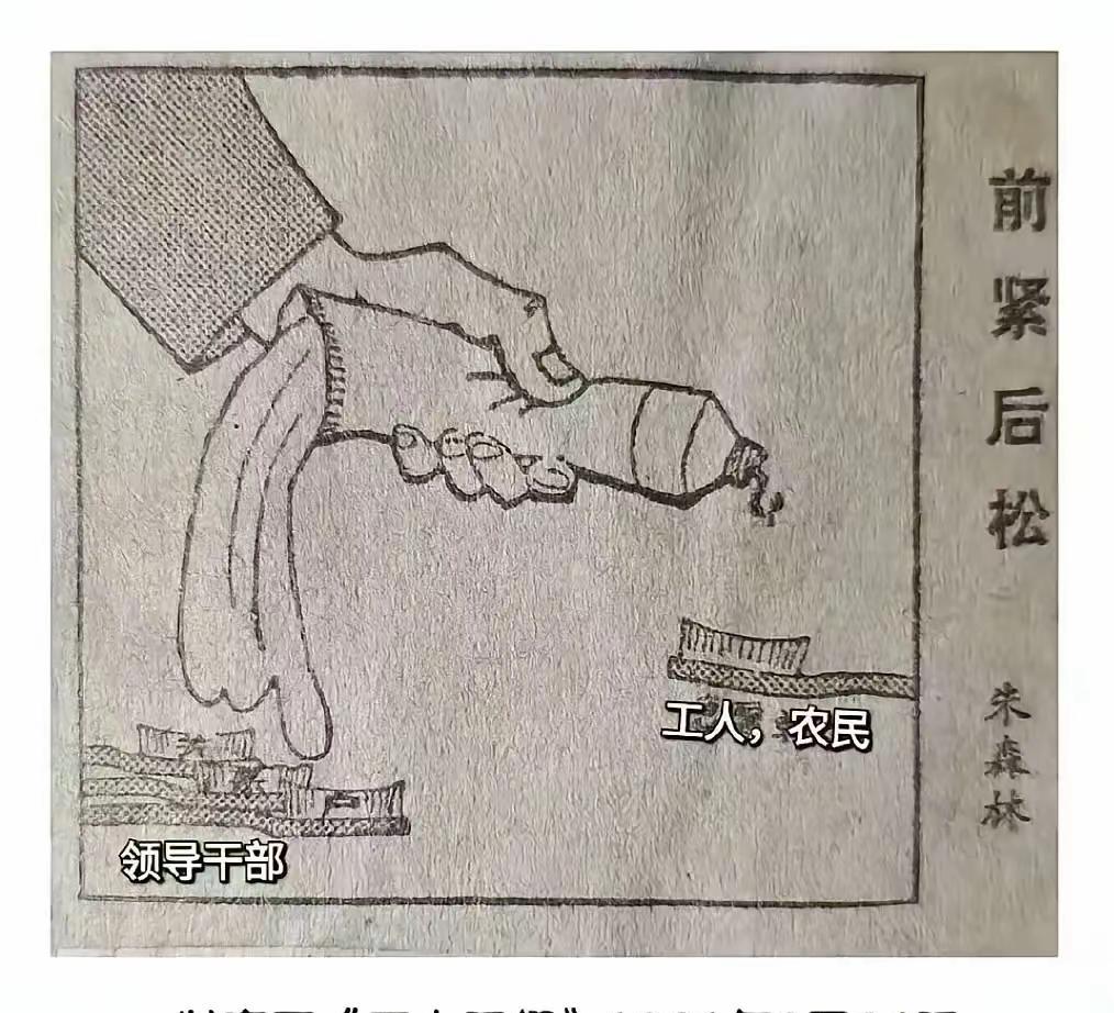 这恐怕是很多人怀念那个时代的原因吧！
          不得不说，那个时候真的