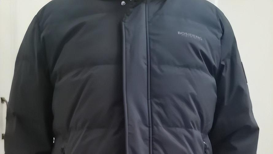 在唯品会给爸妈买了大牌年货，还被夸会过日子