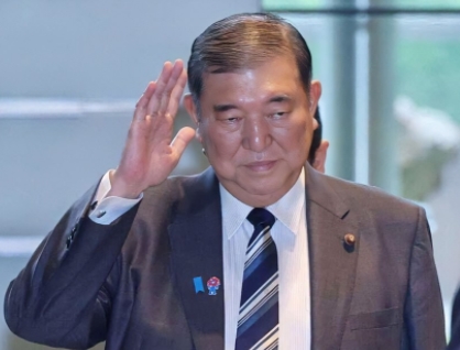 朝鲜要日本道歉
当地时间16日，朝鲜外务省日本研究所主任针对日本考虑在二战结束8