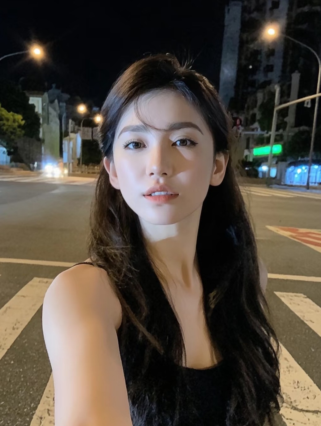 88年37岁，一个人不结婚也挺好的