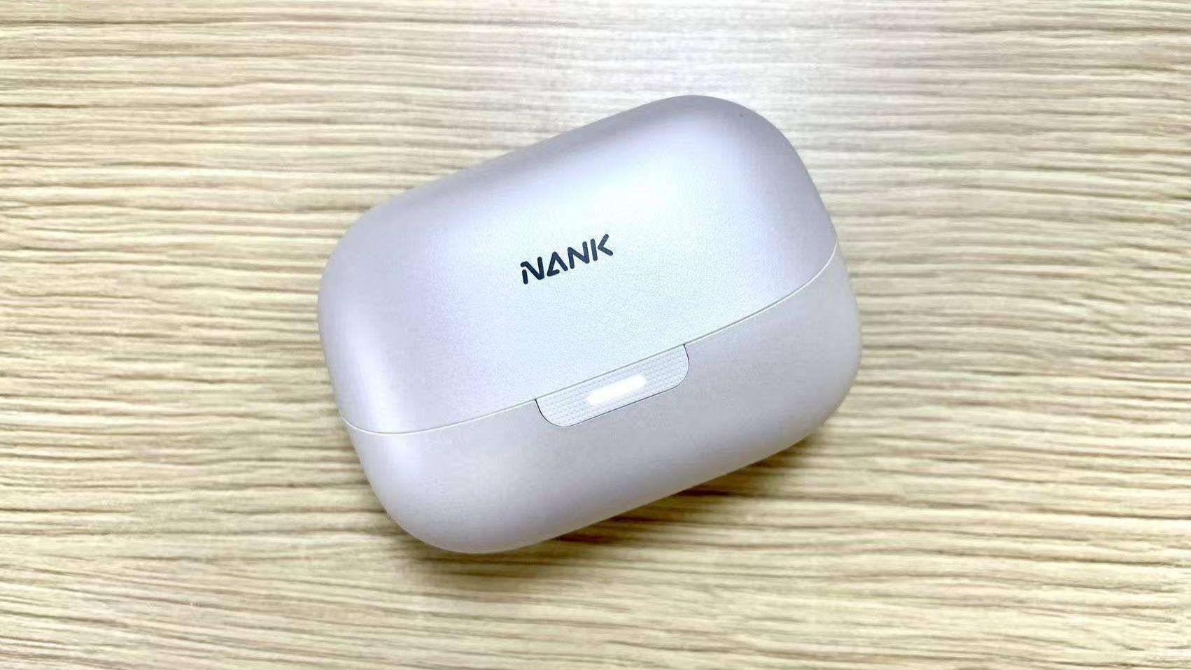 开放式耳机品牌值得推荐哪个？十款性价比最高的开放式耳机