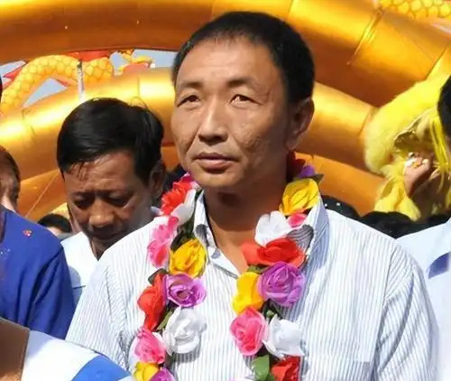 中国稀土，日本怕了











---











气死了！