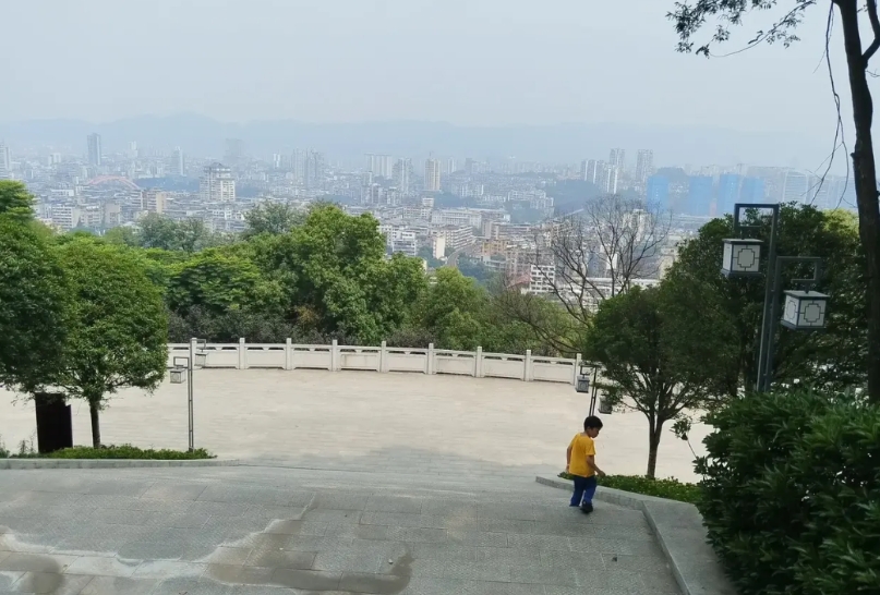 你们发觉了没？
现在好多00后，
不结婚、不生孩子是多么的明智之举啊。
回想我们