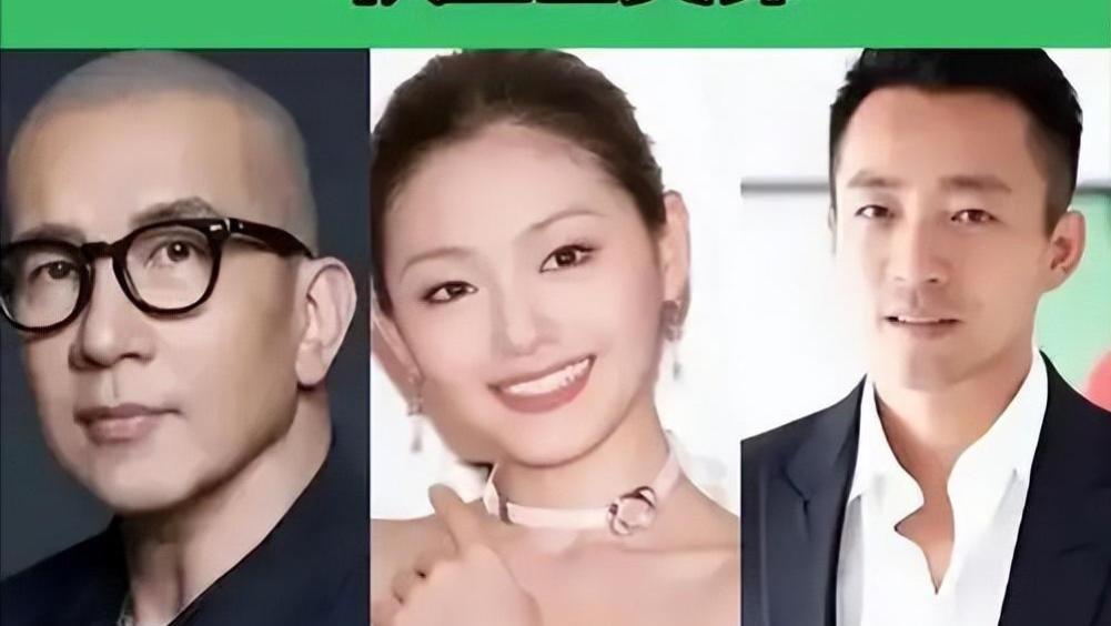 一波未平一波又起！从具俊晔到金秀贤，塌房的不止是人设而是人品！