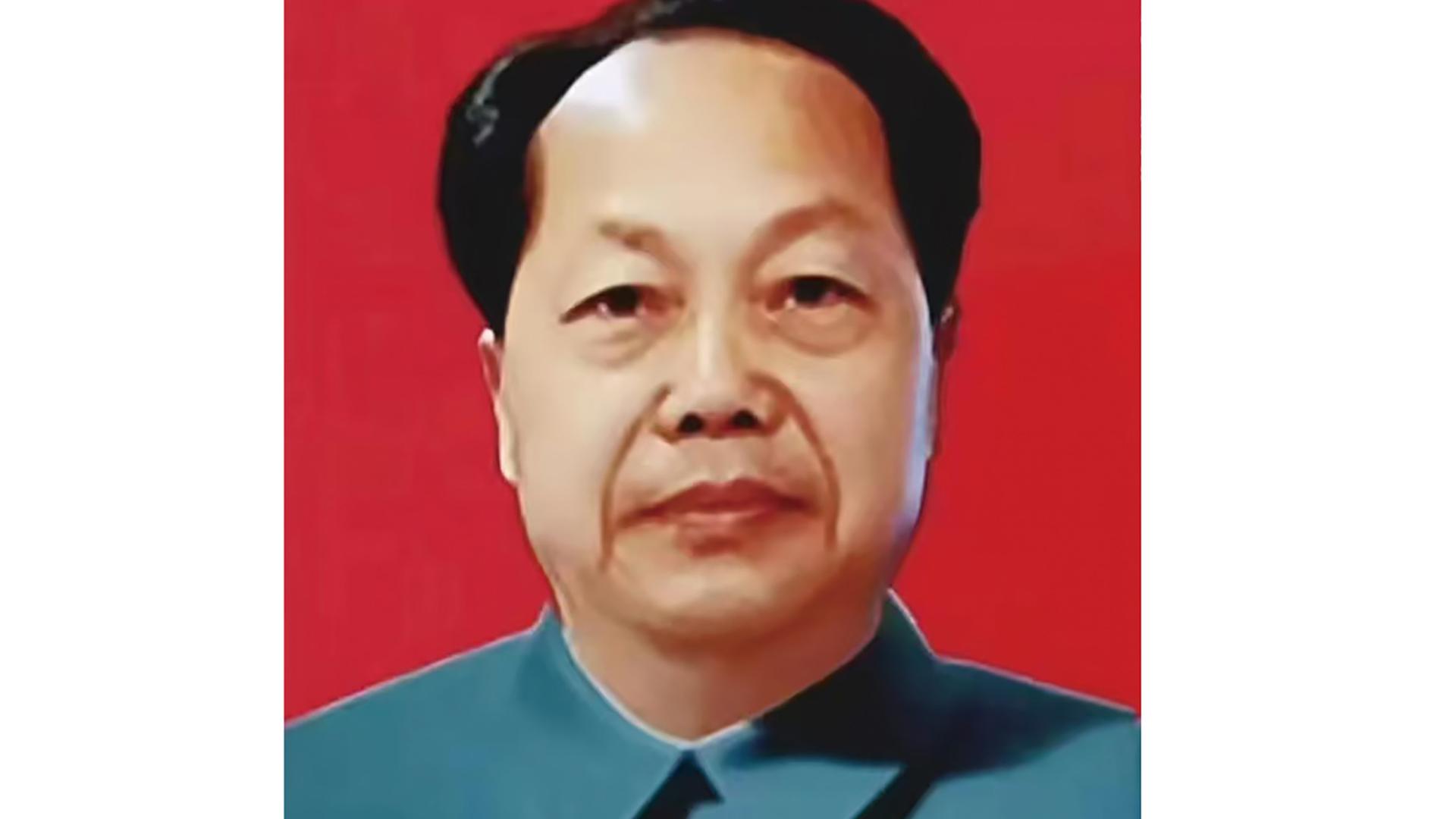 最美人民艺术家·包三山——贺新春·迎两会作品展