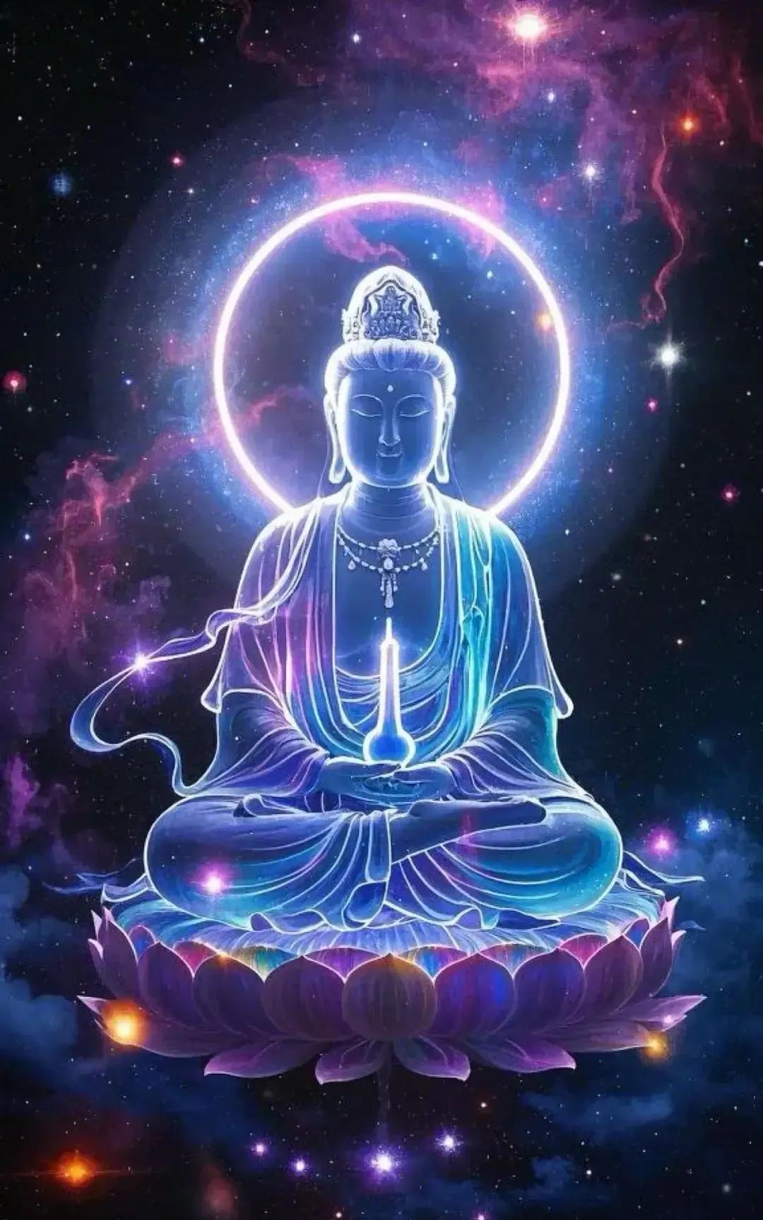 富不俭用，贫时悔，富裕时不懂节俭，等到贫困时便后悔莫及[心][祈祷]