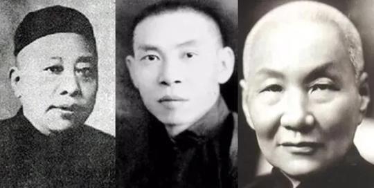 有一次，黄金荣喝醉了，突然抓过来一个乞丐问道：“上海三大亨，你最佩服谁？”乞丐回