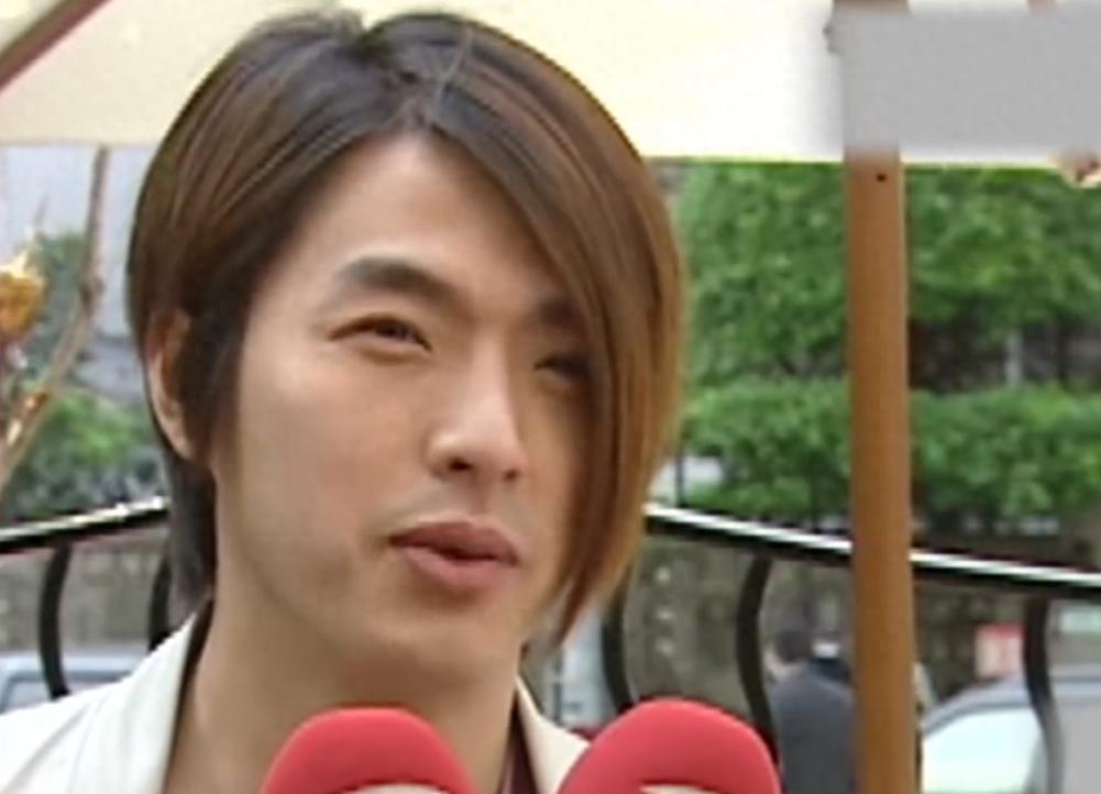 李威杀人案细节曝光! 200万没了, 保释出狱合理吗?
