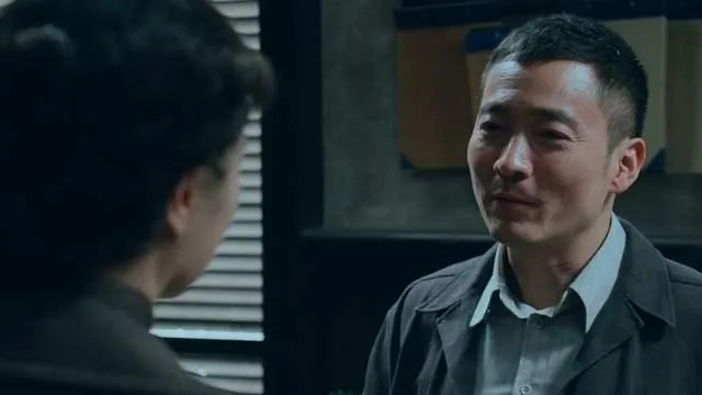 蔡孝乾为什么会叛变？1945 年后迅速堕落，因为吃牛排而暴露