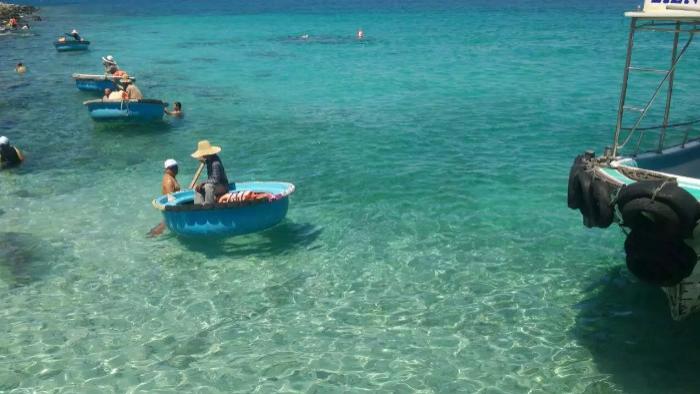 史传类文言文难哭？掌握这几个巧思，实词断句翻译秒得分！