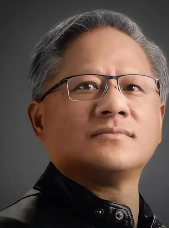 不可思议！

就在刚刚，英伟达正式官宣了... 9月2日，英伟达官方宣布，将于2