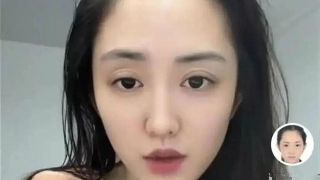 坚决抵制！刑满释放成最美网红？