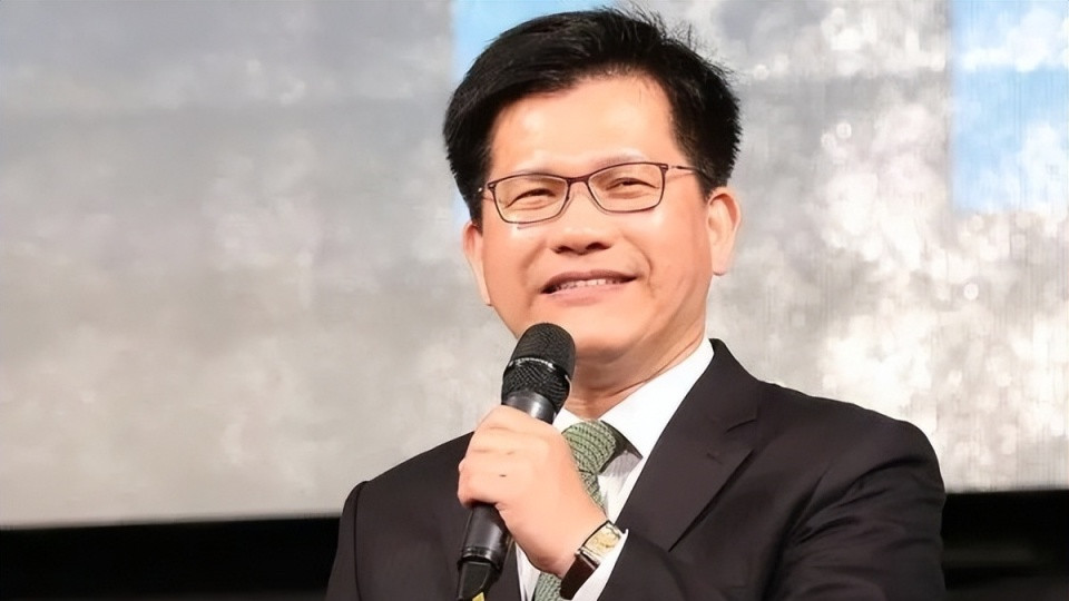 台湾首次联大现身纽约，呼吁世界承认台湾，美国超2000次“支持”