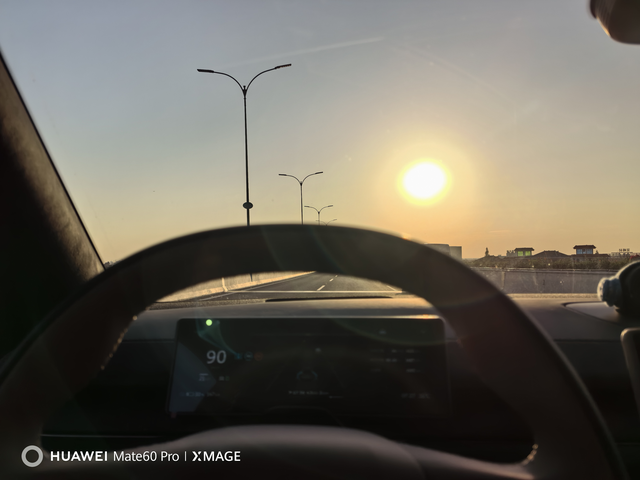 我的pilot低速情况下失灵了
即开着pilot自动退出，速度40码以下吧，每一