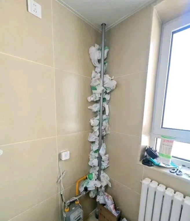原来血脉觉醒是不分年龄的[大笑][大笑][捂脸]