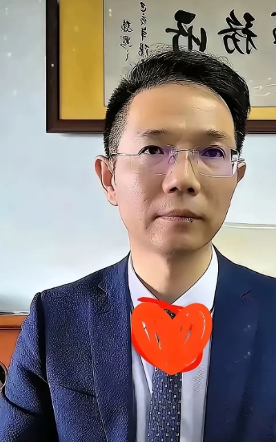 家人们，二八事件又有新进展啦！李律团队又放大招了，这次是关于资金方面的。之前我们