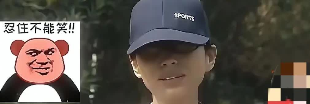 男子连续8年向女友求婚8次，结果都被女友无情拒绝了，忍无可忍的男友转头准备迎娶别