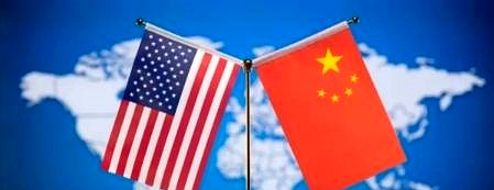 没想到中国的回应是这么硬！中国点名警告美国！在美国国防部长赫格塞斯在香格里拉对话