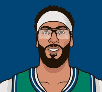 据媒体报道，联盟内部人士普遍预计独行侠将会在交易市场上试探安东尼-戴维斯的可能性