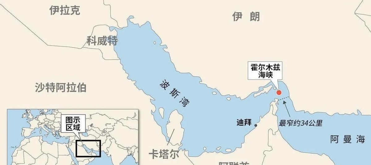 中国标签成海上护身符？











最近海上不太平，一堆外国船疯狂给自