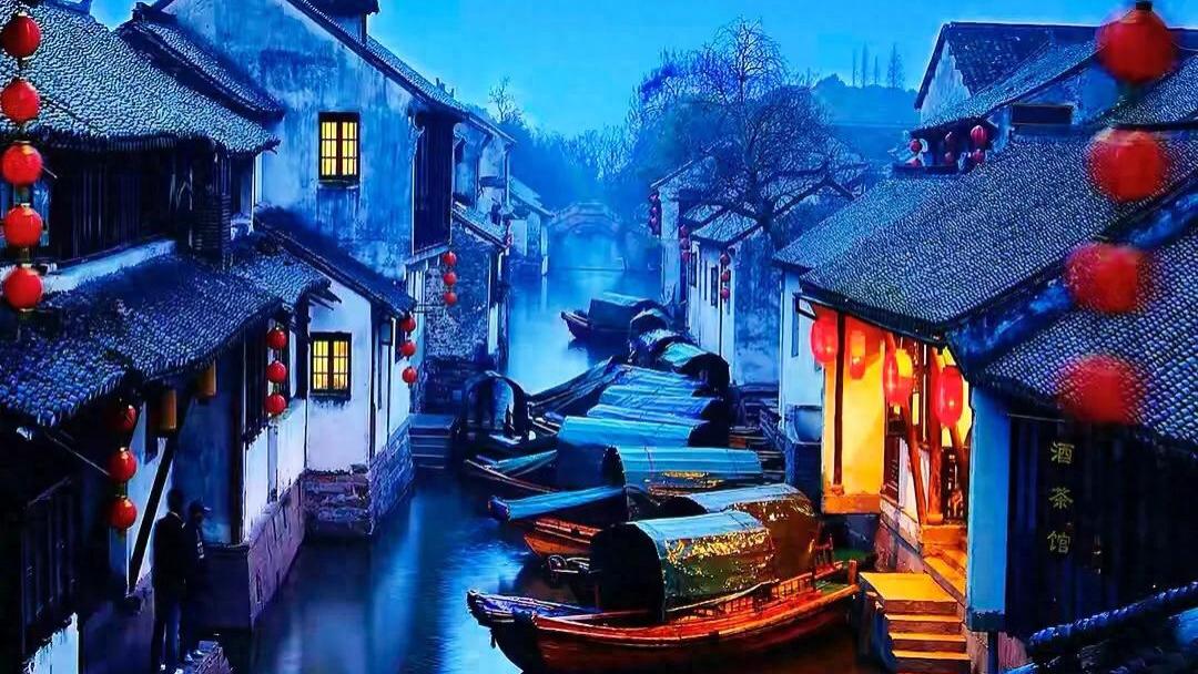 万事从心起，看淡一身轻，心机别太重，简单更长久