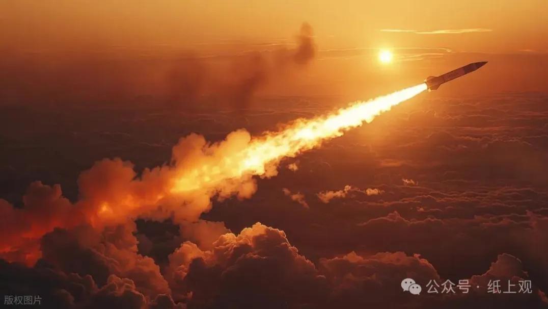 【军事印象】中国军事装备数量估测（初版）